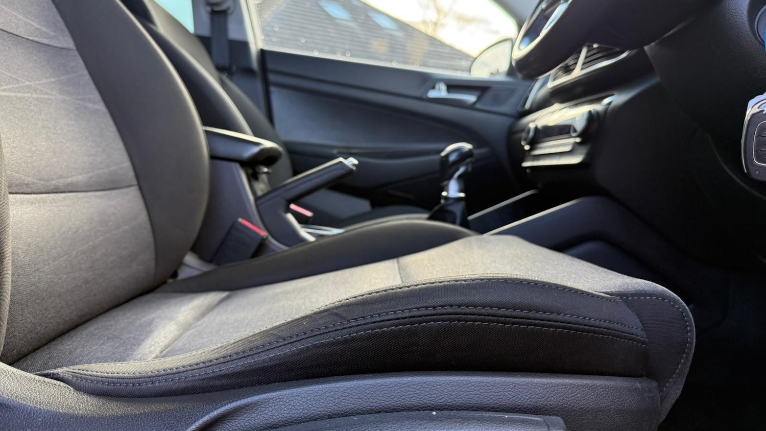 Used Hyundai TUCSON 2019 for sale - 76786439: Photo 34