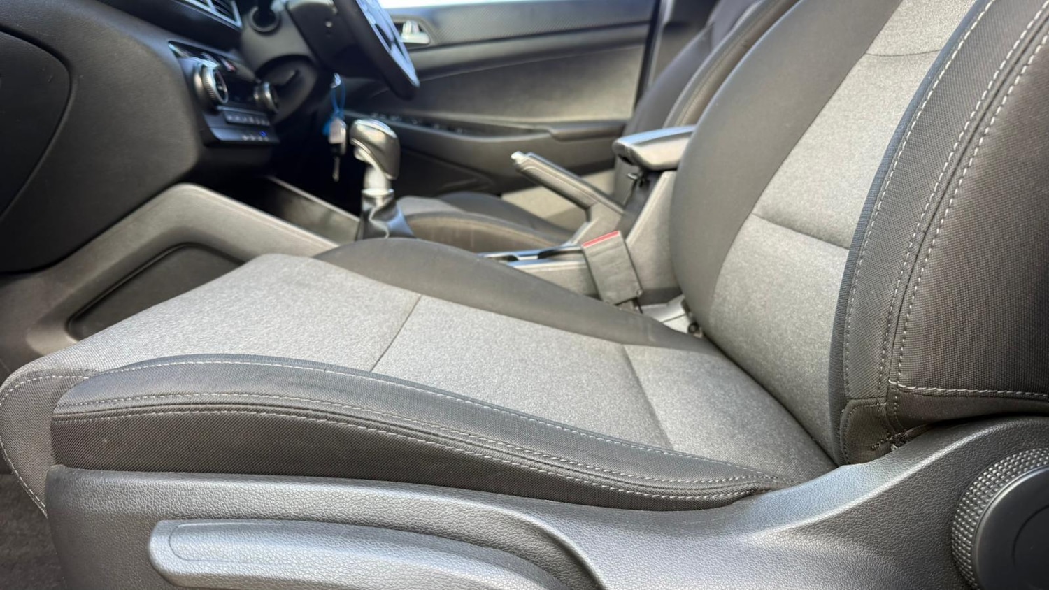 Used Hyundai TUCSON 2019 for sale - 76786439: Photo 47