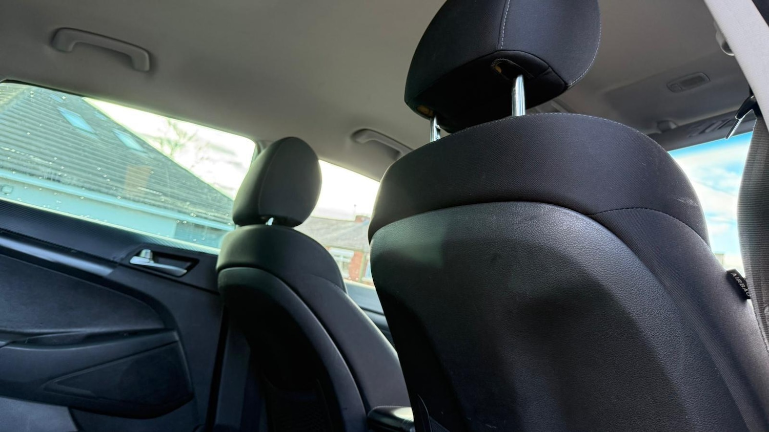 Used Hyundai TUCSON 2019 for sale - 76786439: Photo 51