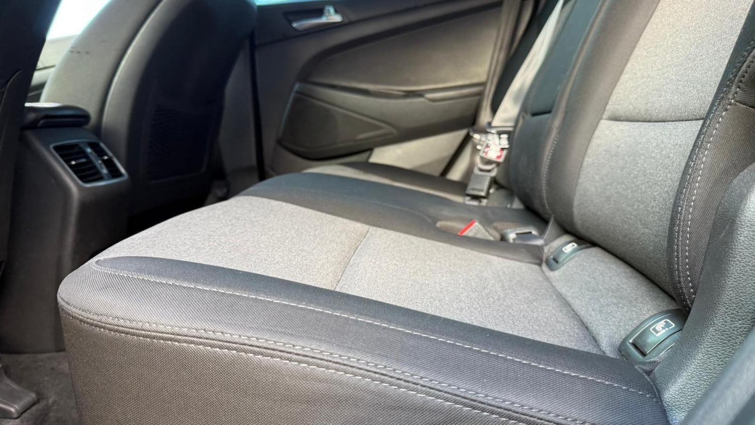 Used Hyundai TUCSON 2019 for sale - 76786439: Photo 53