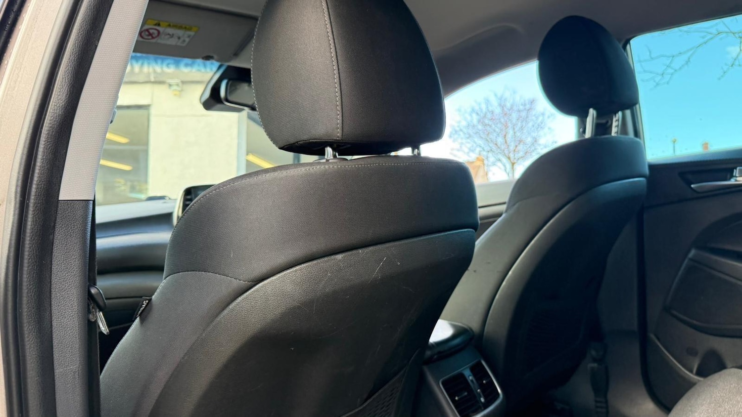 Used Hyundai TUCSON 2019 for sale - 76786439: Photo 54