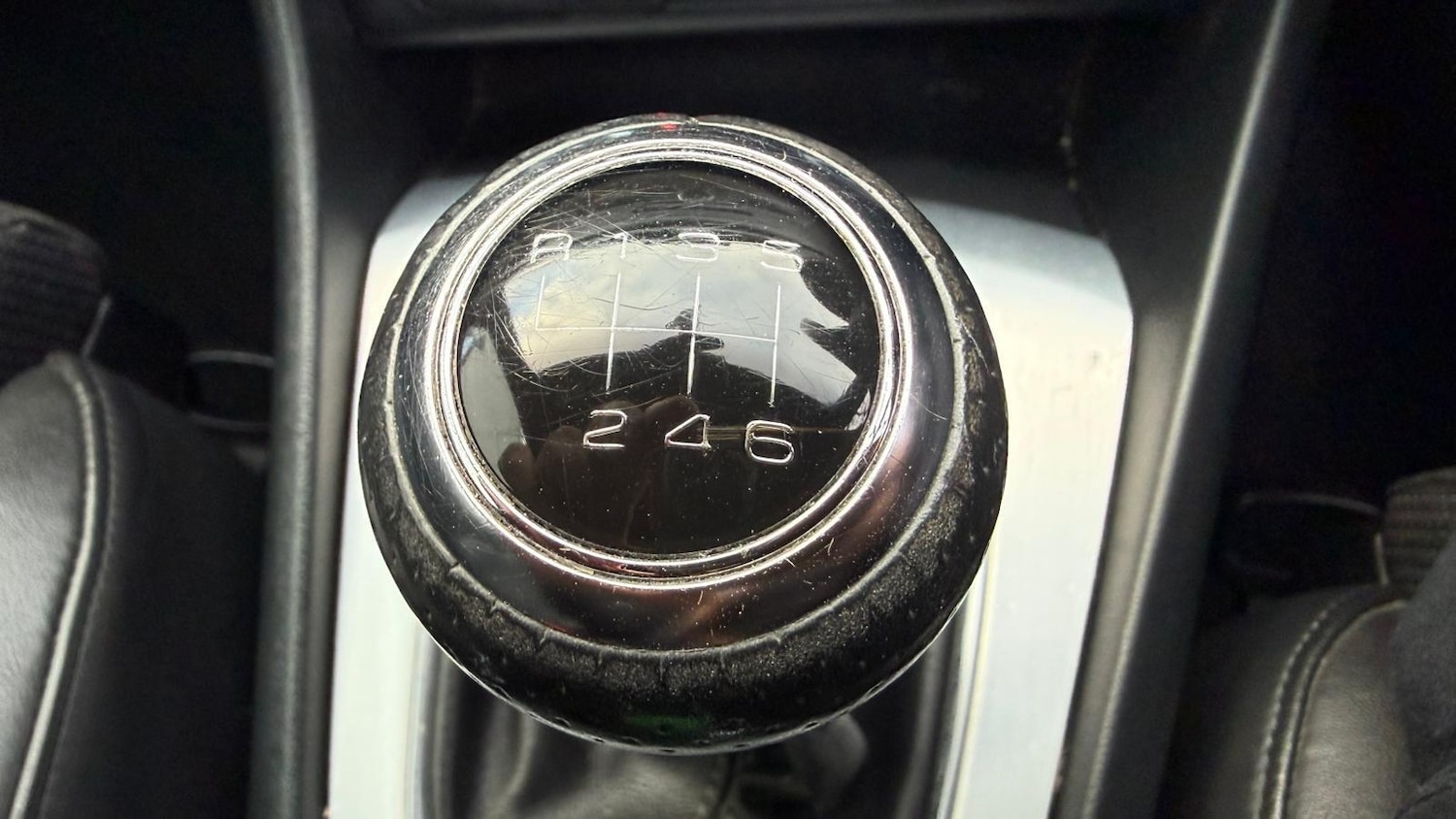 Used Audi Q3 2013 for sale - 77081324: Photo 39