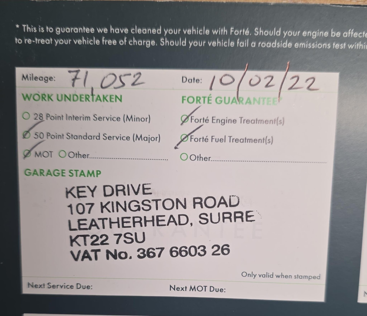 Used Audi Q3 2013 for sale - 77081324: Photo 57