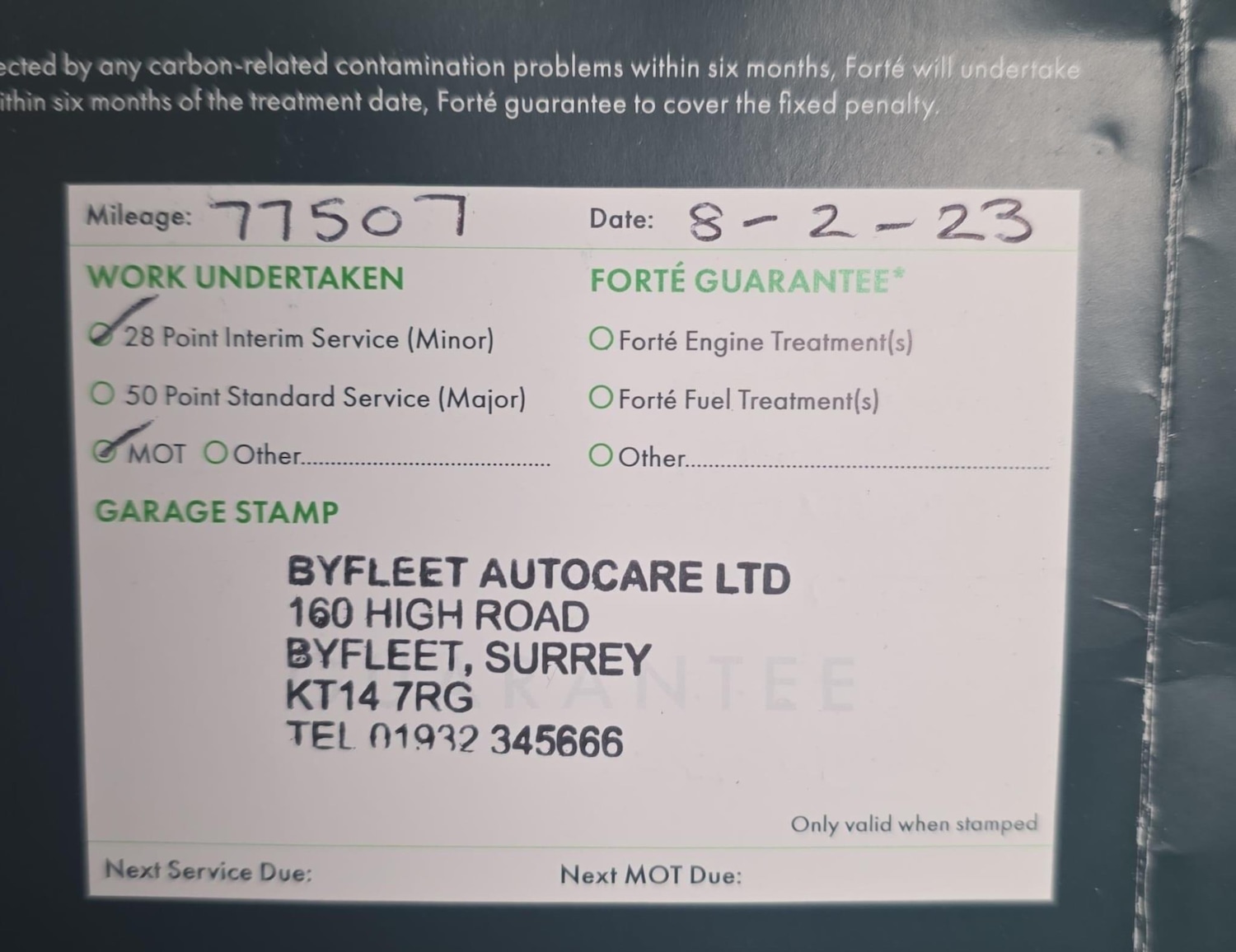 Used Audi Q3 2013 for sale - 77081324: Photo 58