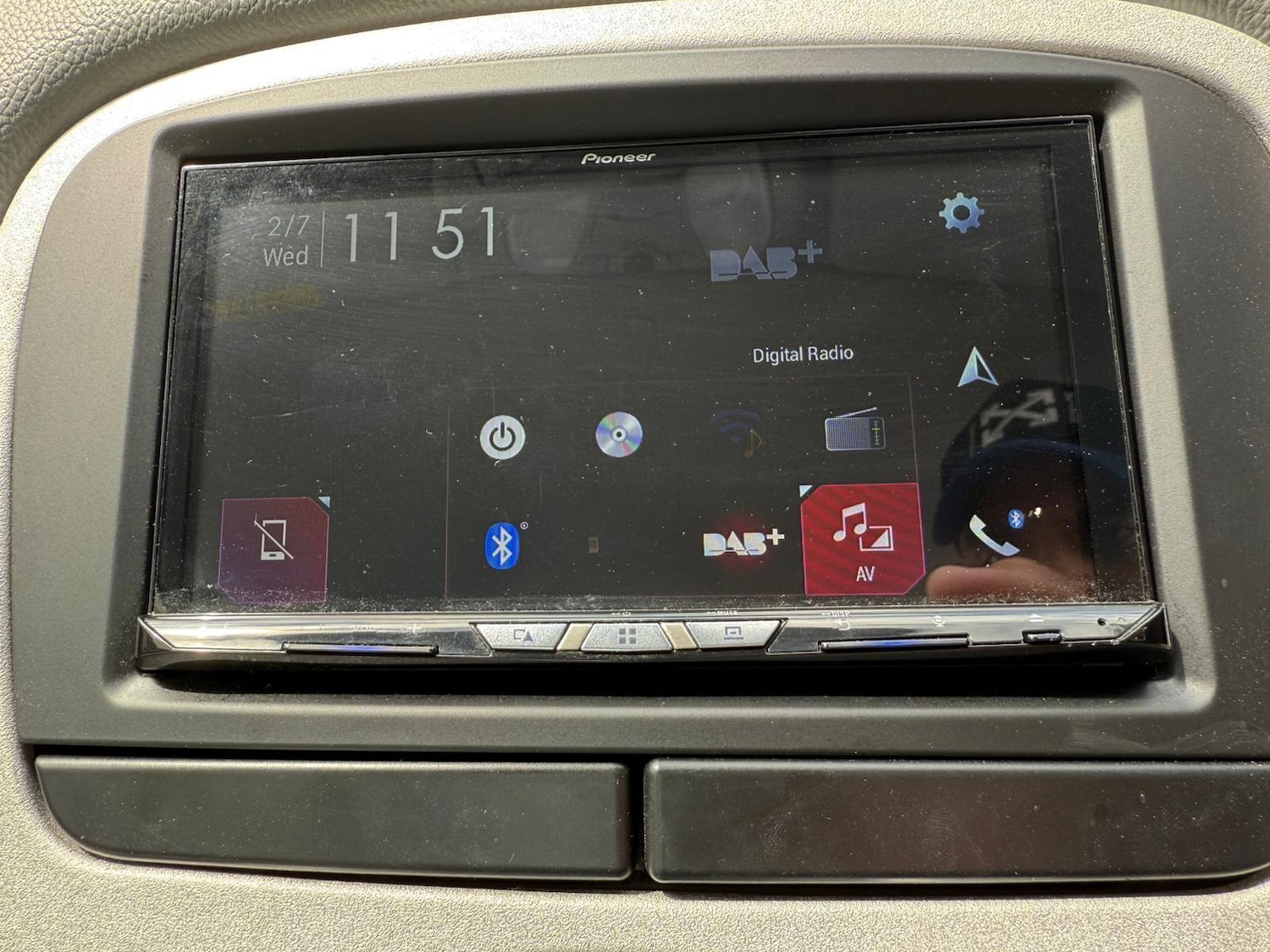 Used Mercedes-Benz S Class 2003 for sale - 78101496: Photo 64