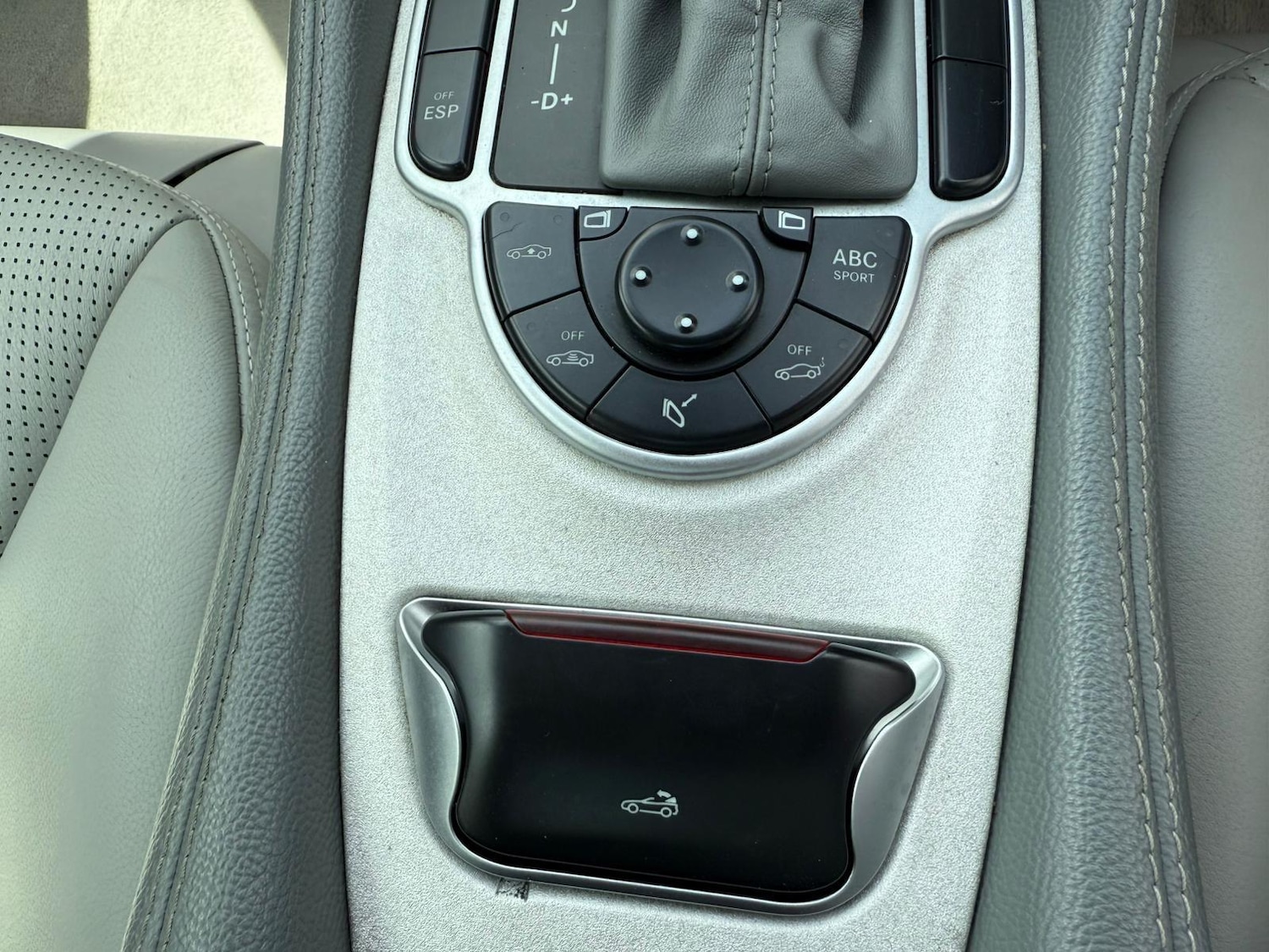 Used Mercedes-Benz S Class 2003 for sale - 78101496: Photo 66