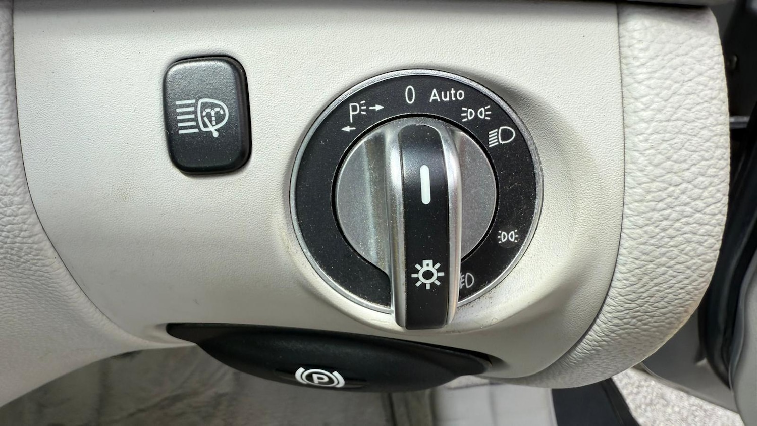 Used Mercedes-Benz S Class 2003 for sale - 78101496: Photo 68