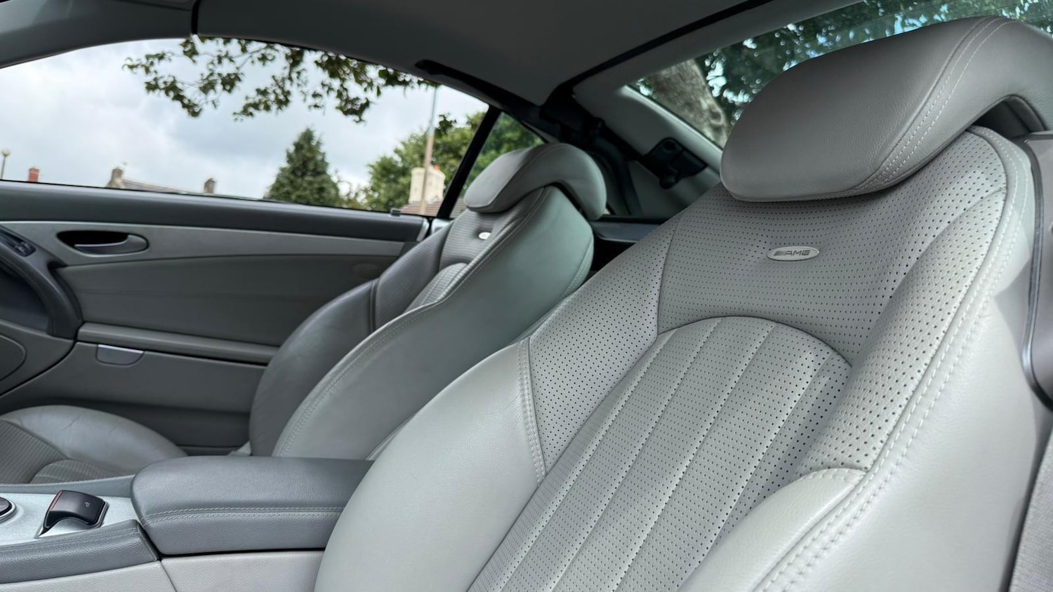 Used Mercedes-Benz S Class 2003 for sale - 78101496: Photo 72