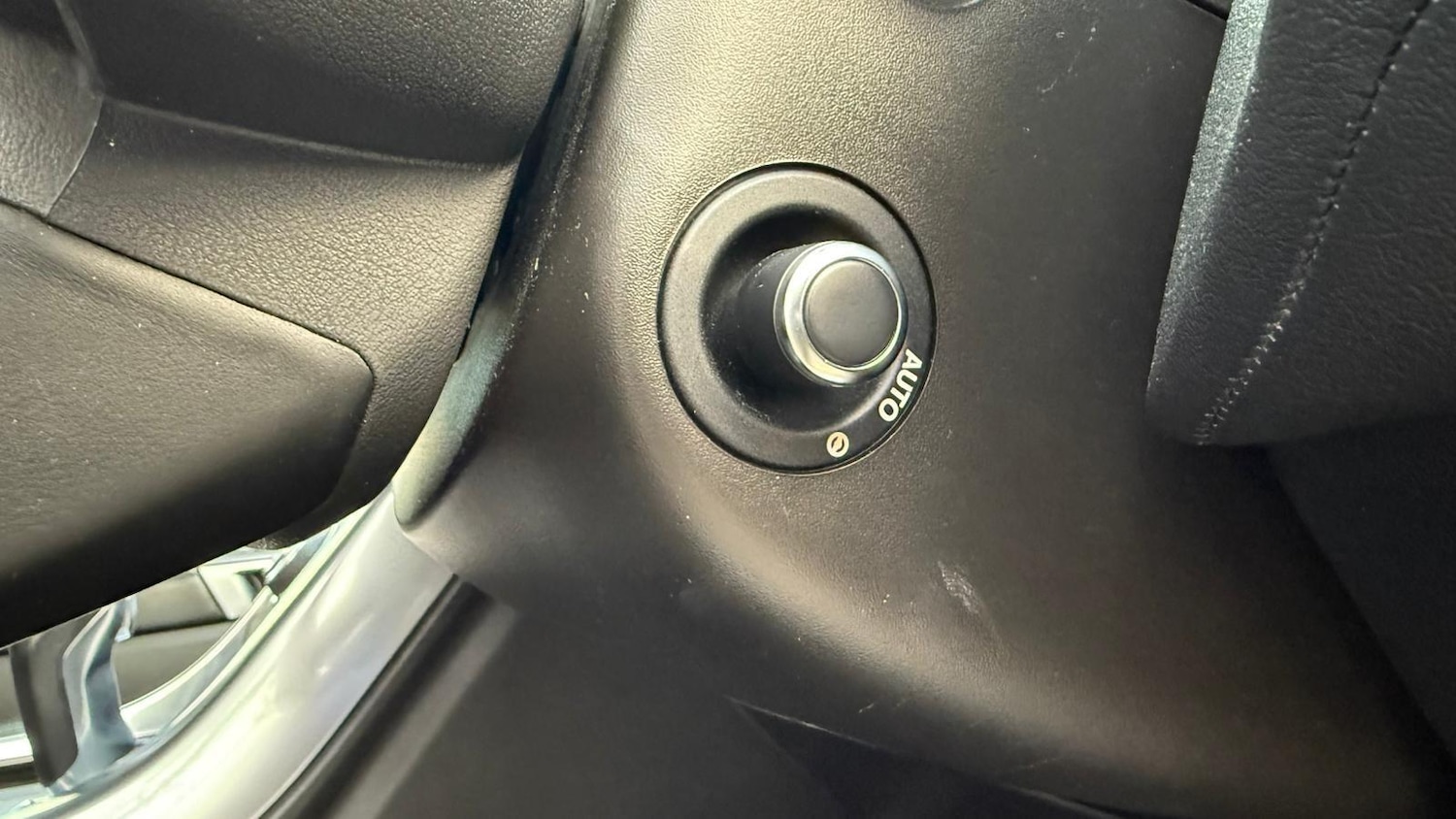 Used Land Rover Range Rover Sport 2015 for sale - 76786709: Photo 47