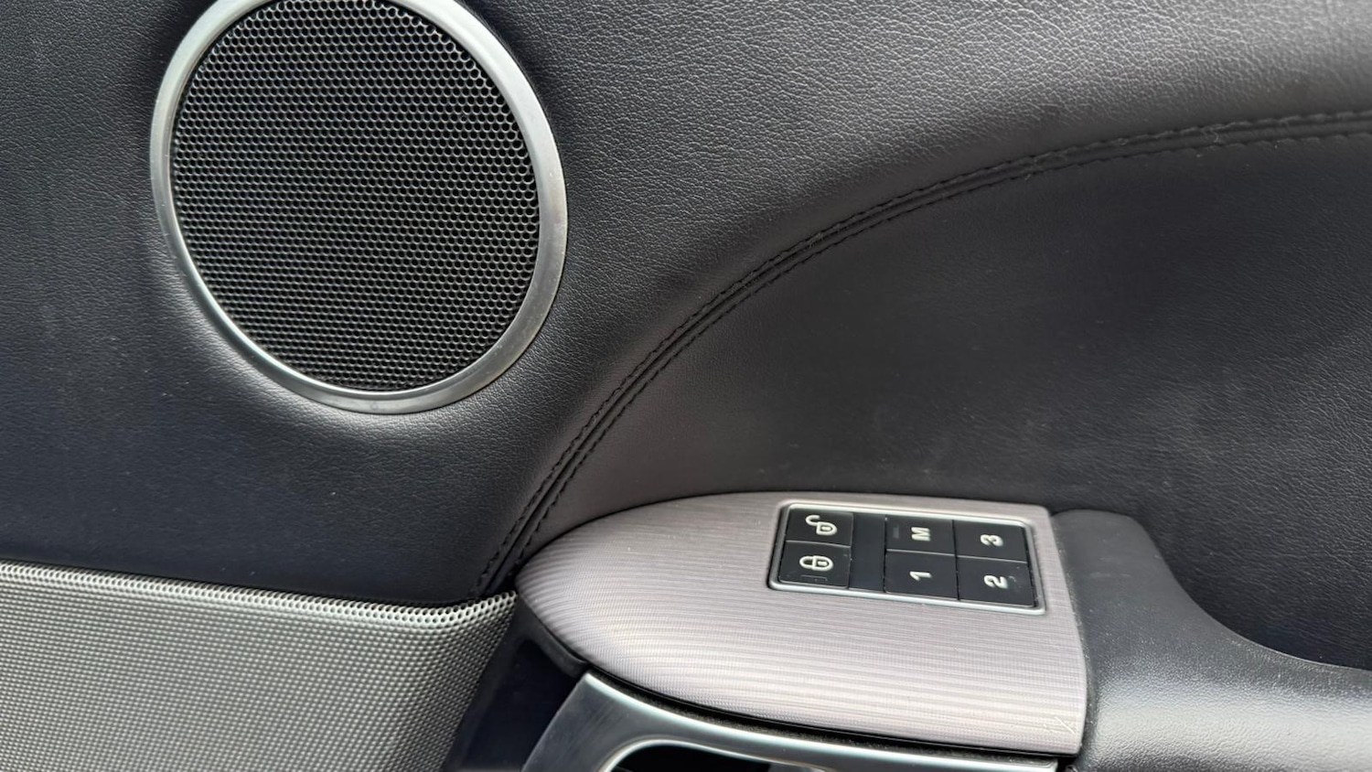 Used Land Rover Range Rover Sport 2015 for sale - 76786709: Photo 49