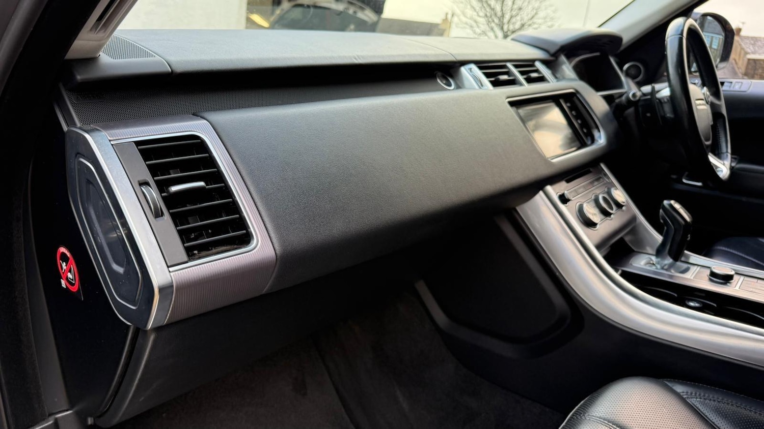 Used Land Rover Range Rover Sport 2015 for sale - 76786709: Photo 51