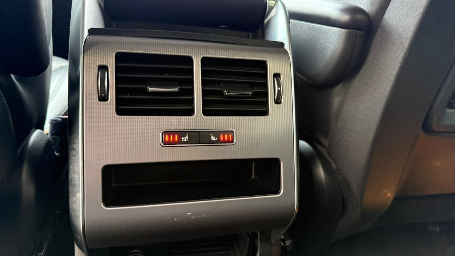 Used Land Rover Range Rover Sport 2015 for sale - 76786709: Photo 58