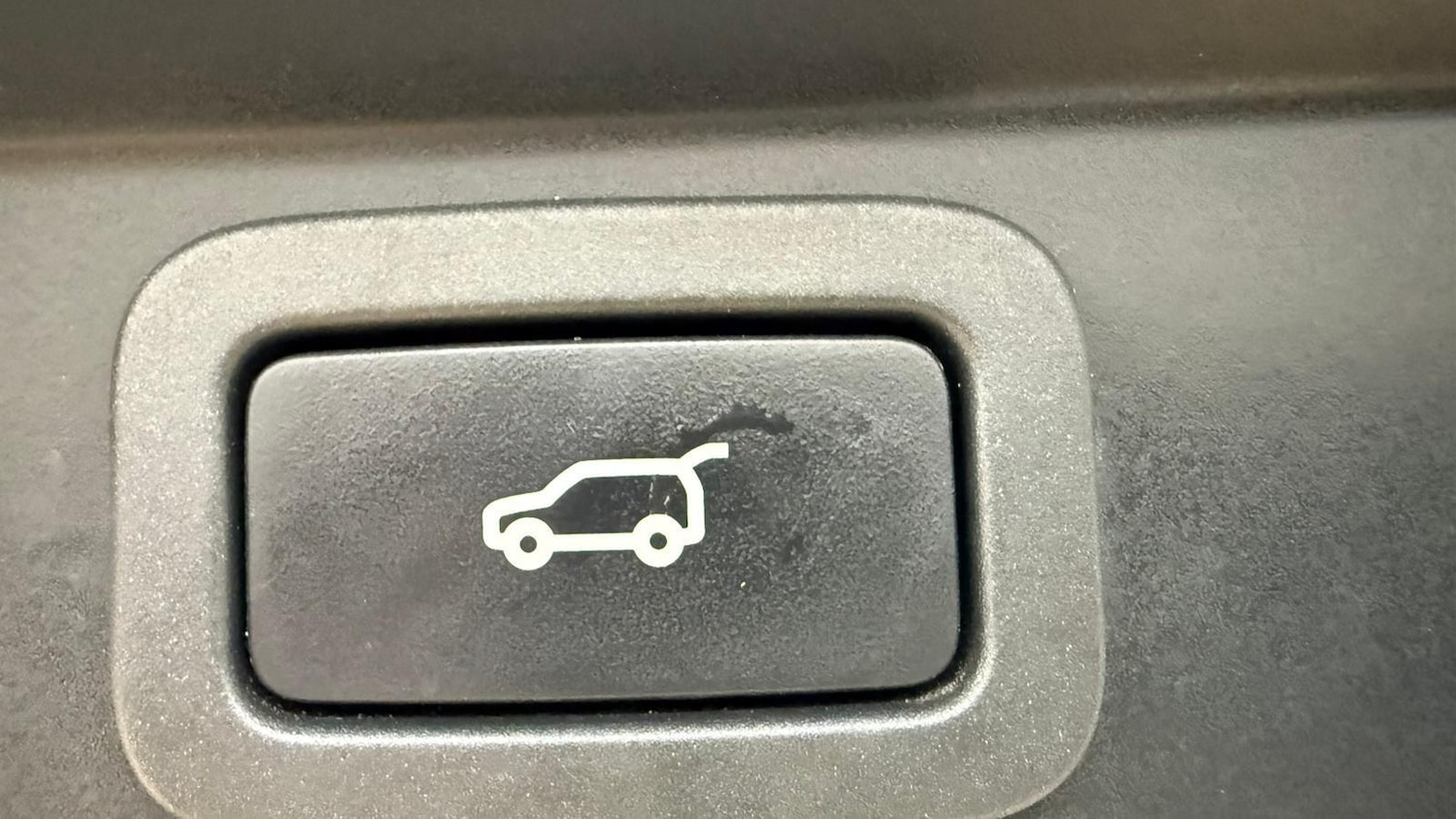 Used Land Rover Range Rover Sport 2015 for sale - 76786709: Photo 61