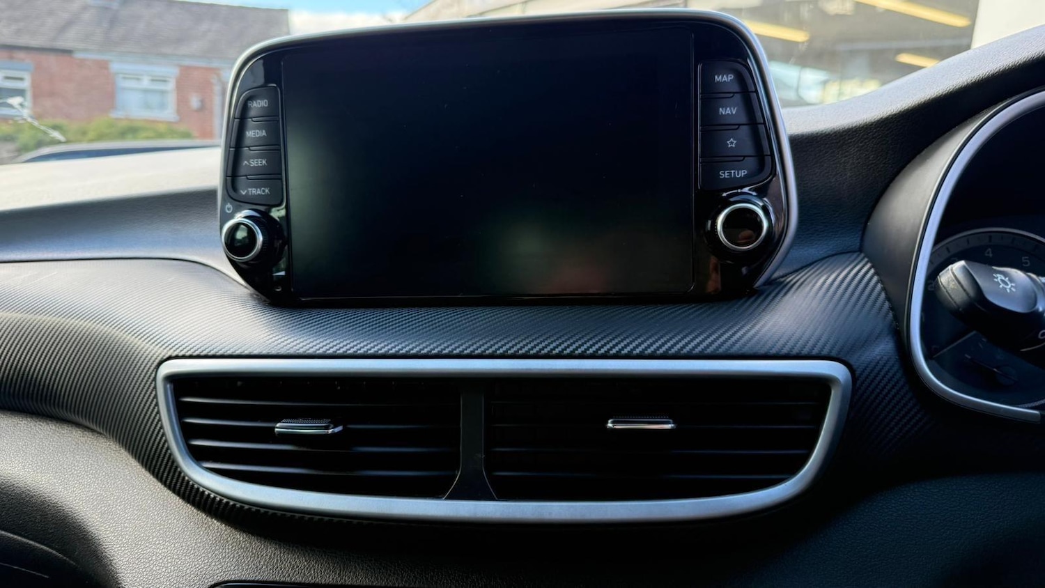 Used Hyundai TUCSON 2019 for sale - 77109653: Photo 42