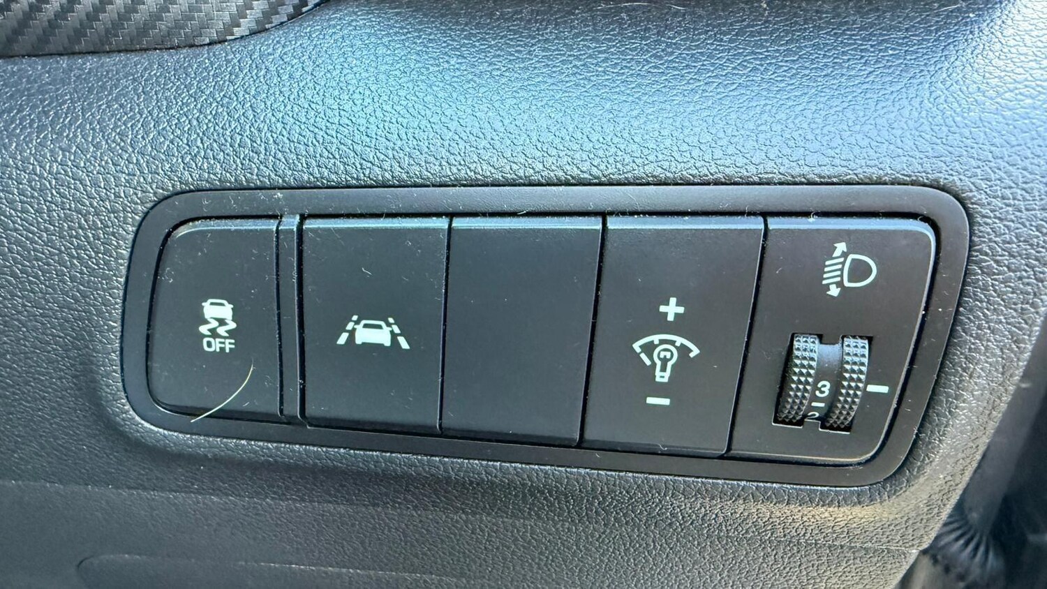 Used Hyundai TUCSON 2019 for sale - 77109653: Photo 45