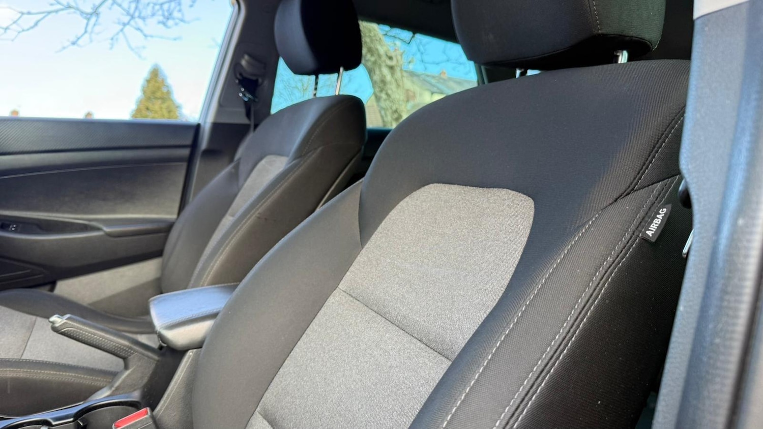 Used Hyundai TUCSON 2019 for sale - 77109653: Photo 49