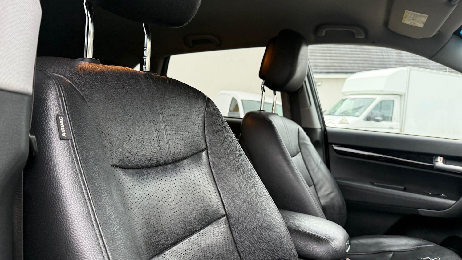 Used Kia Sorento for sale - 77565018: Photo 35