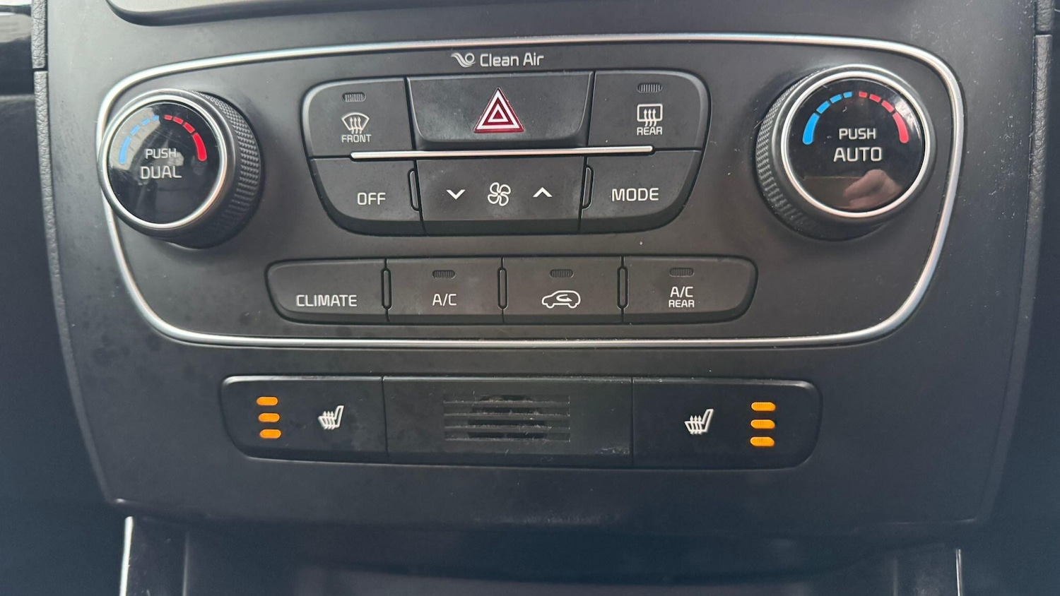 Used Kia Sorento for sale - 77565018: Photo 41