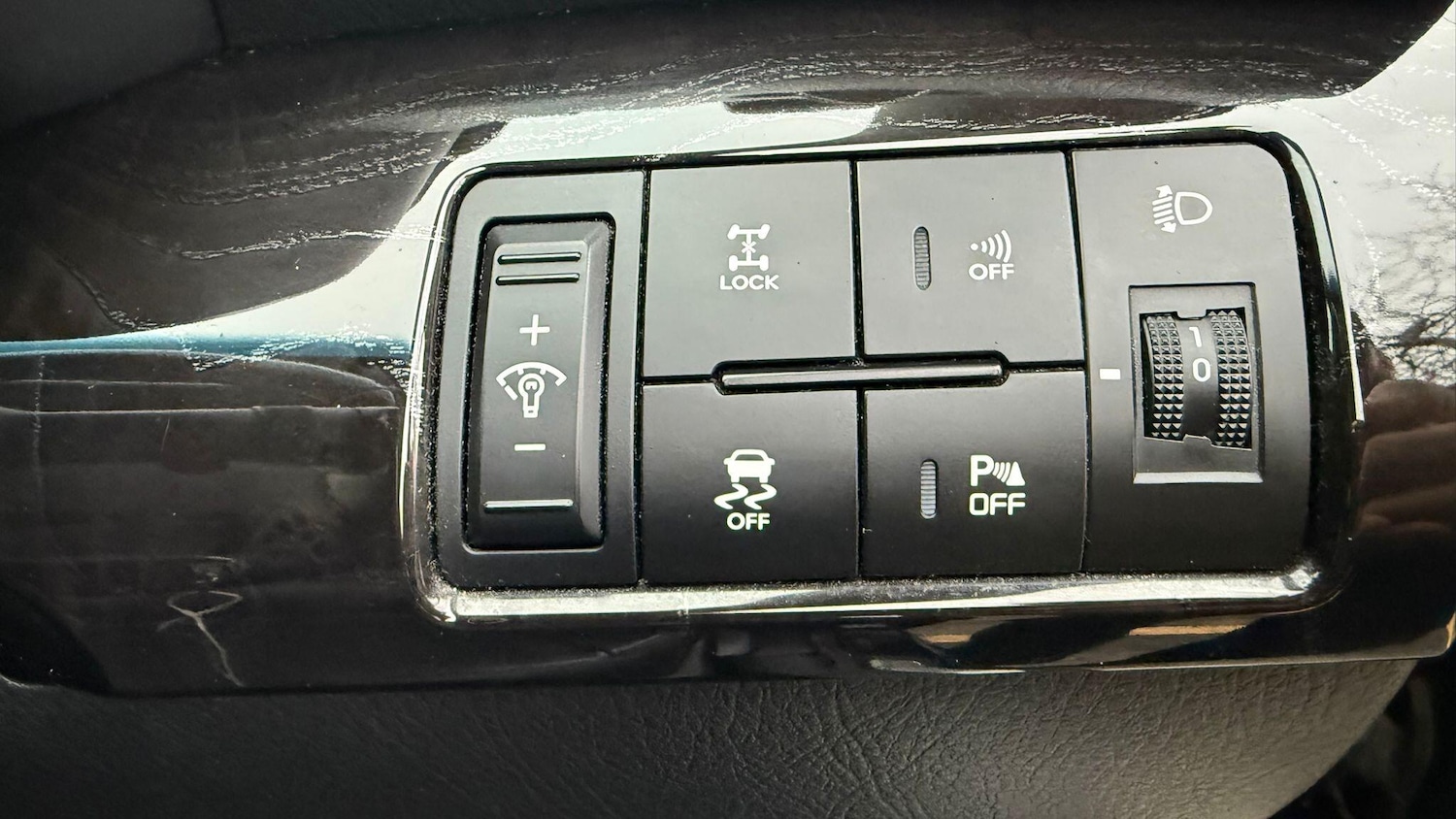 Used Kia Sorento for sale - 77565018: Photo 42