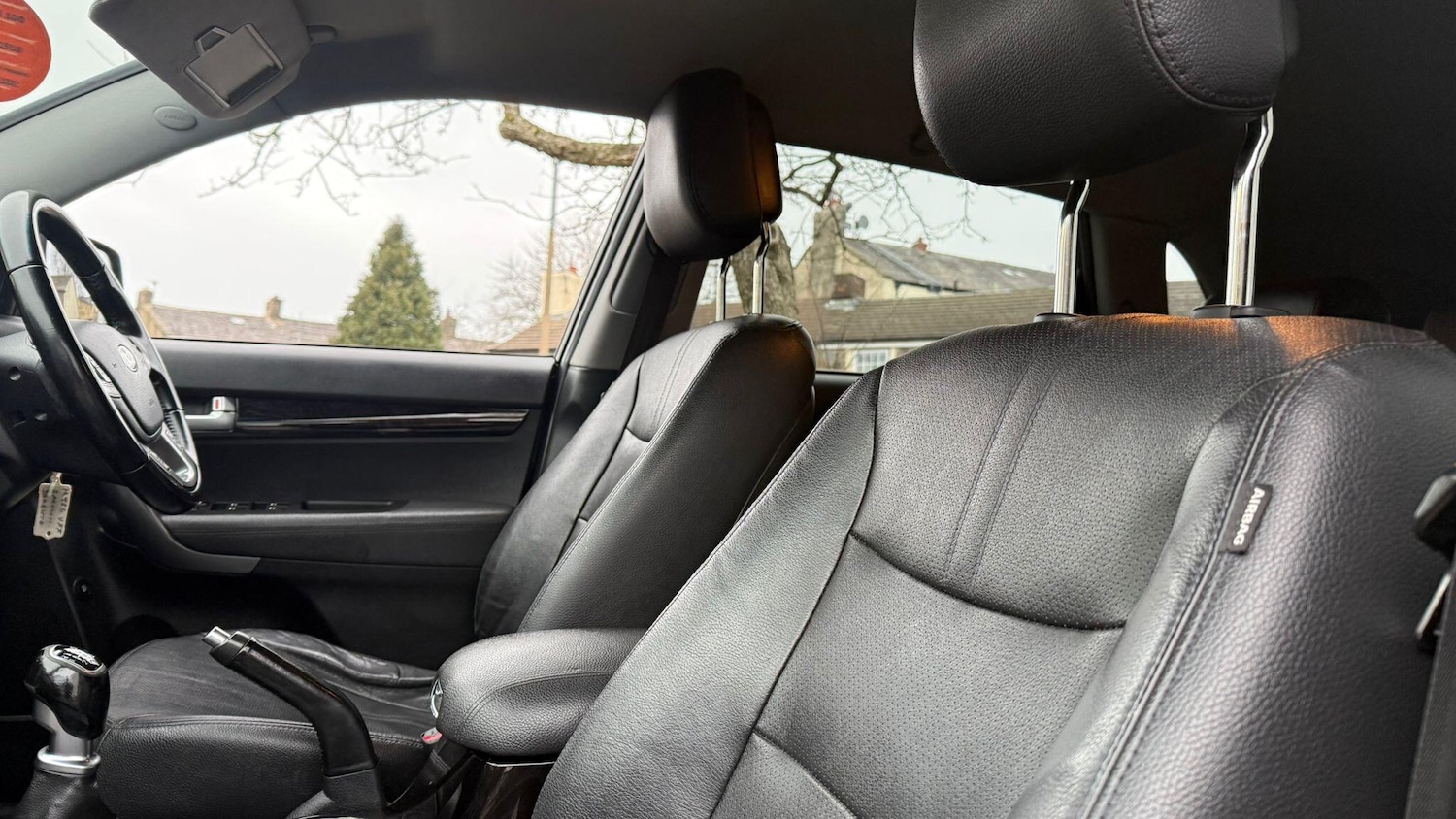 Used Kia Sorento for sale - 77565018: Photo 46