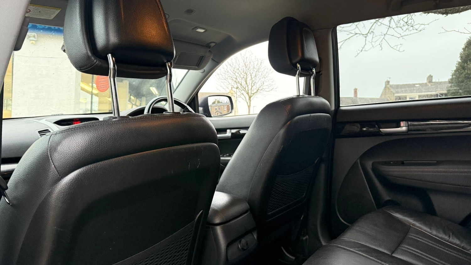 Used Kia Sorento for sale - 77565018: Photo 48