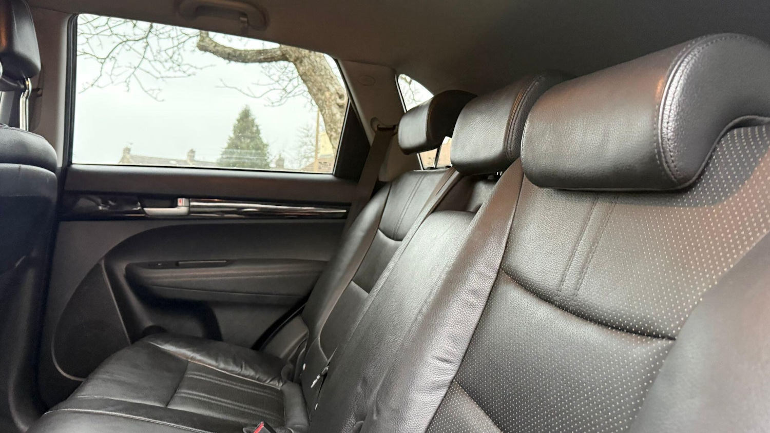 Used Kia Sorento for sale - 77565018: Photo 49