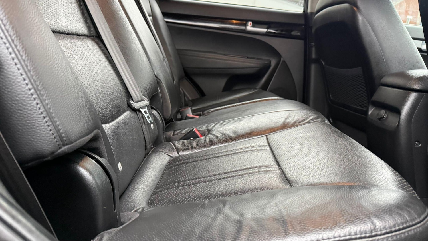 Used Kia Sorento for sale - 77565018: Photo 50