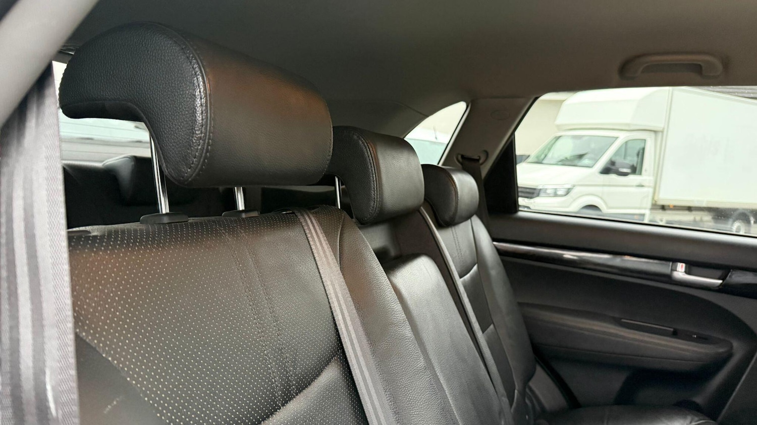 Used Kia Sorento for sale - 77565018: Photo 52