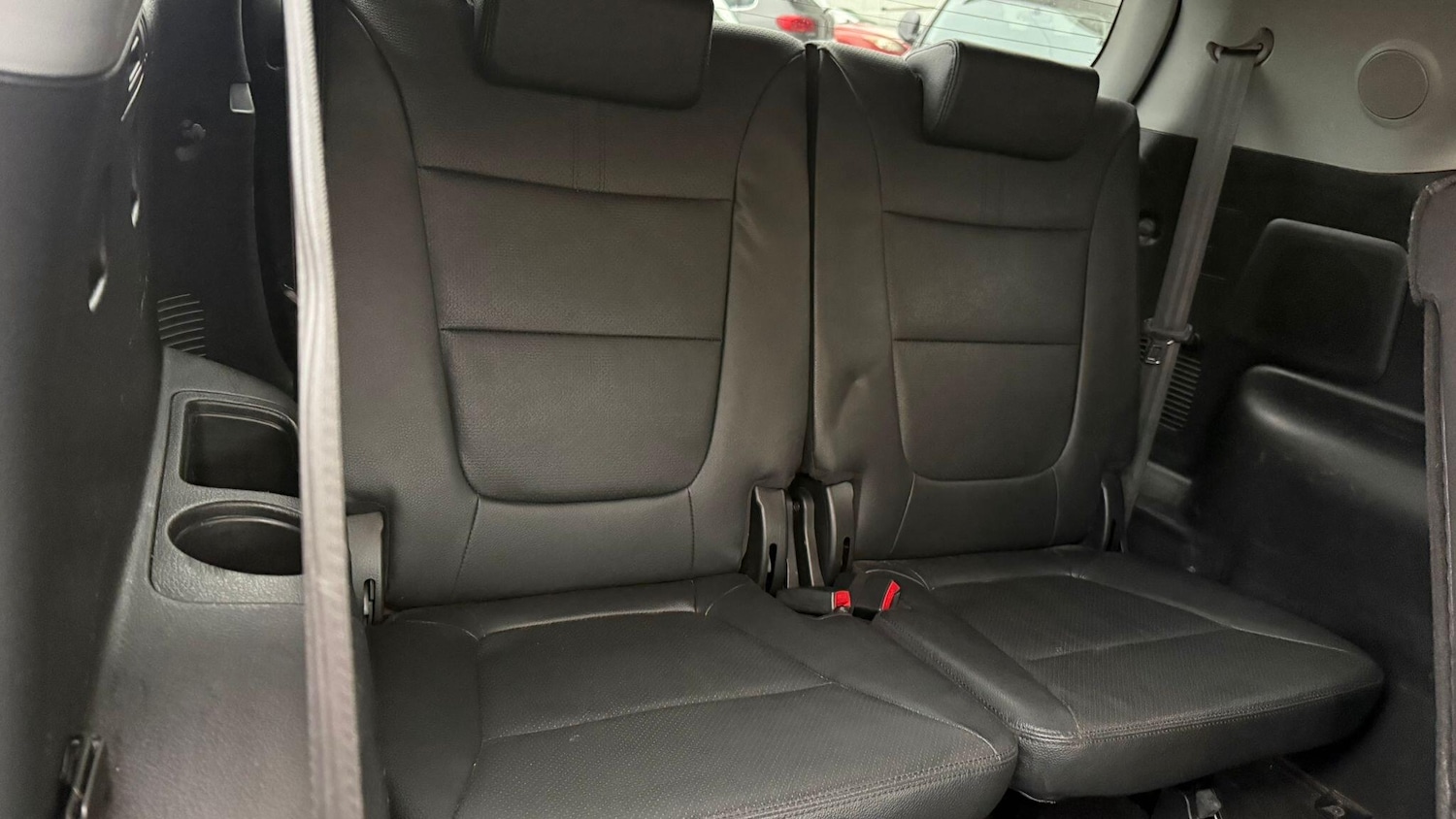 Used Kia Sorento for sale - 77565018: Photo 53