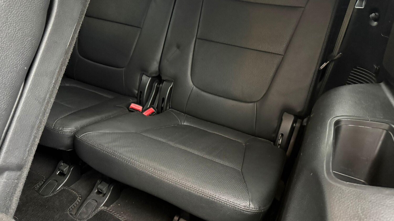 Used Kia Sorento for sale - 77565018: Photo 54