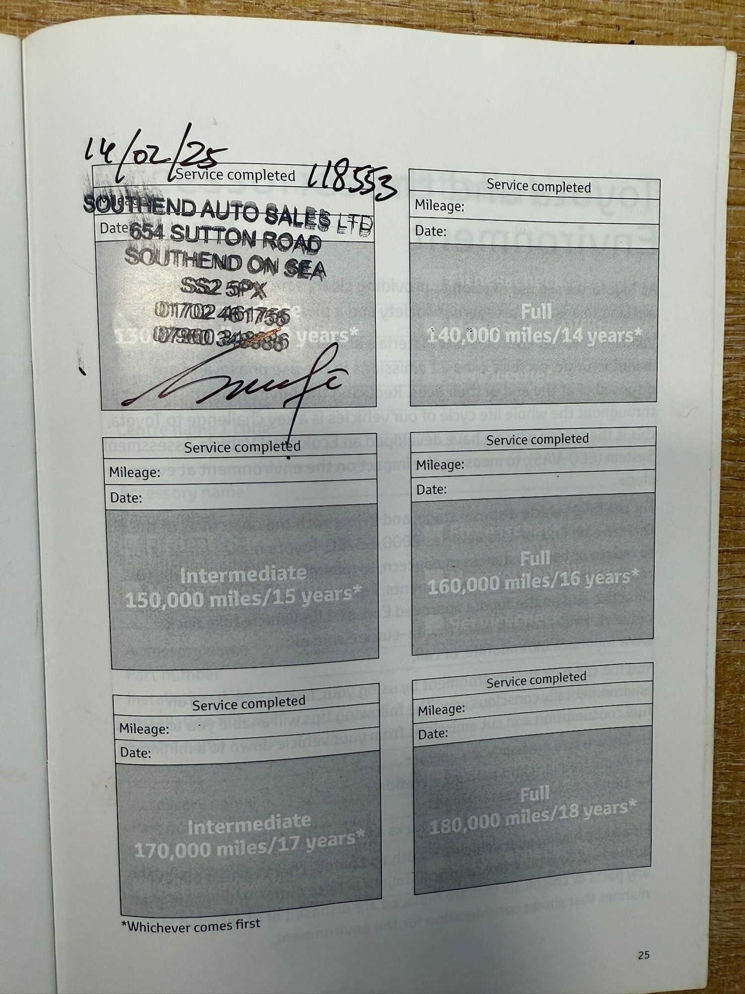 Used Toyota Prius 2009 for sale - 76786737: Photo 58