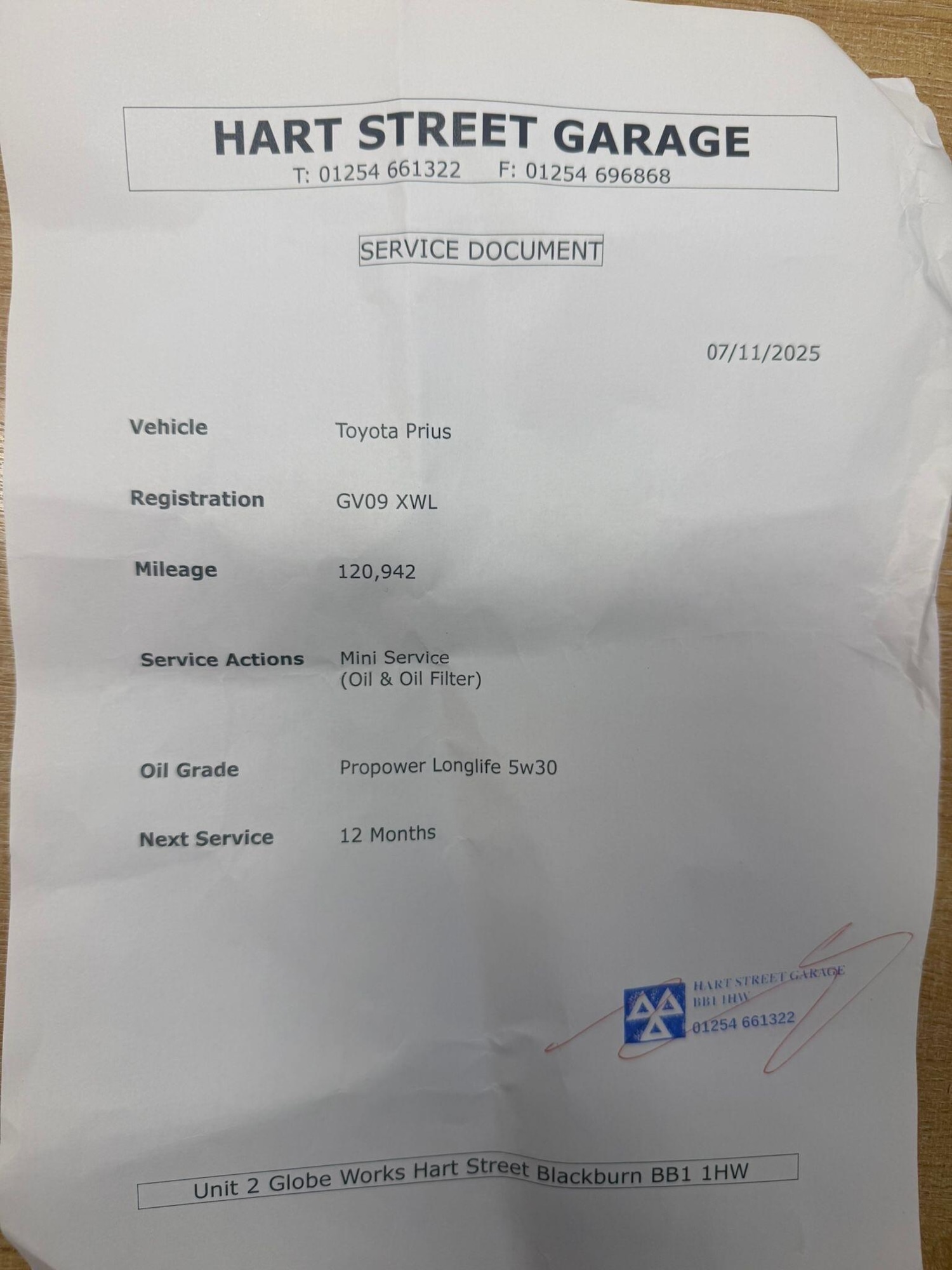 Used Toyota Prius 2009 for sale - 76786737: Photo 59