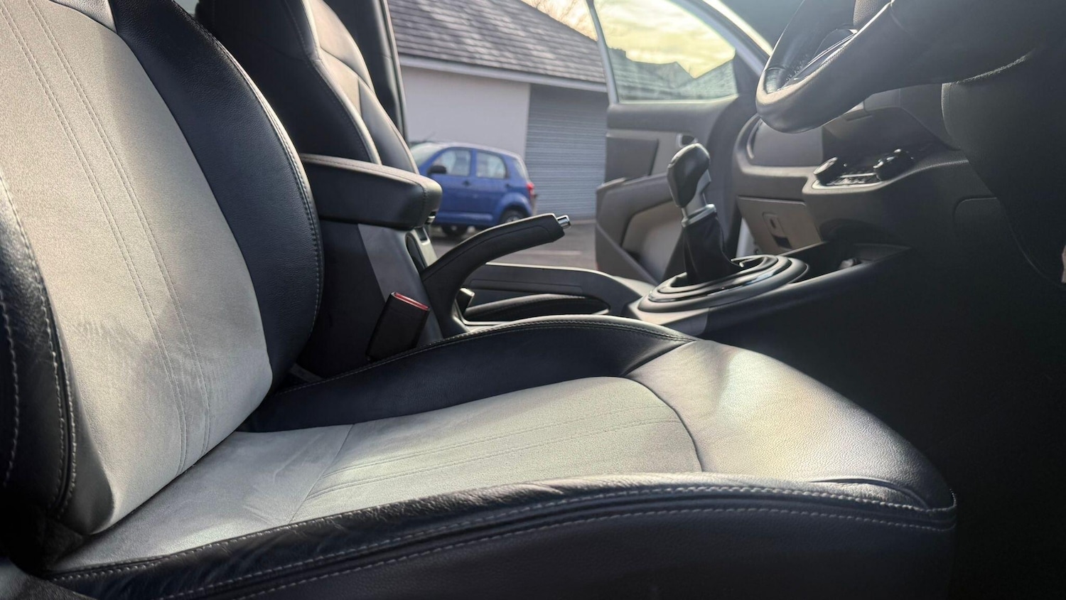 Used Kia Sportage 2014 for sale - 76786806: Photo 31