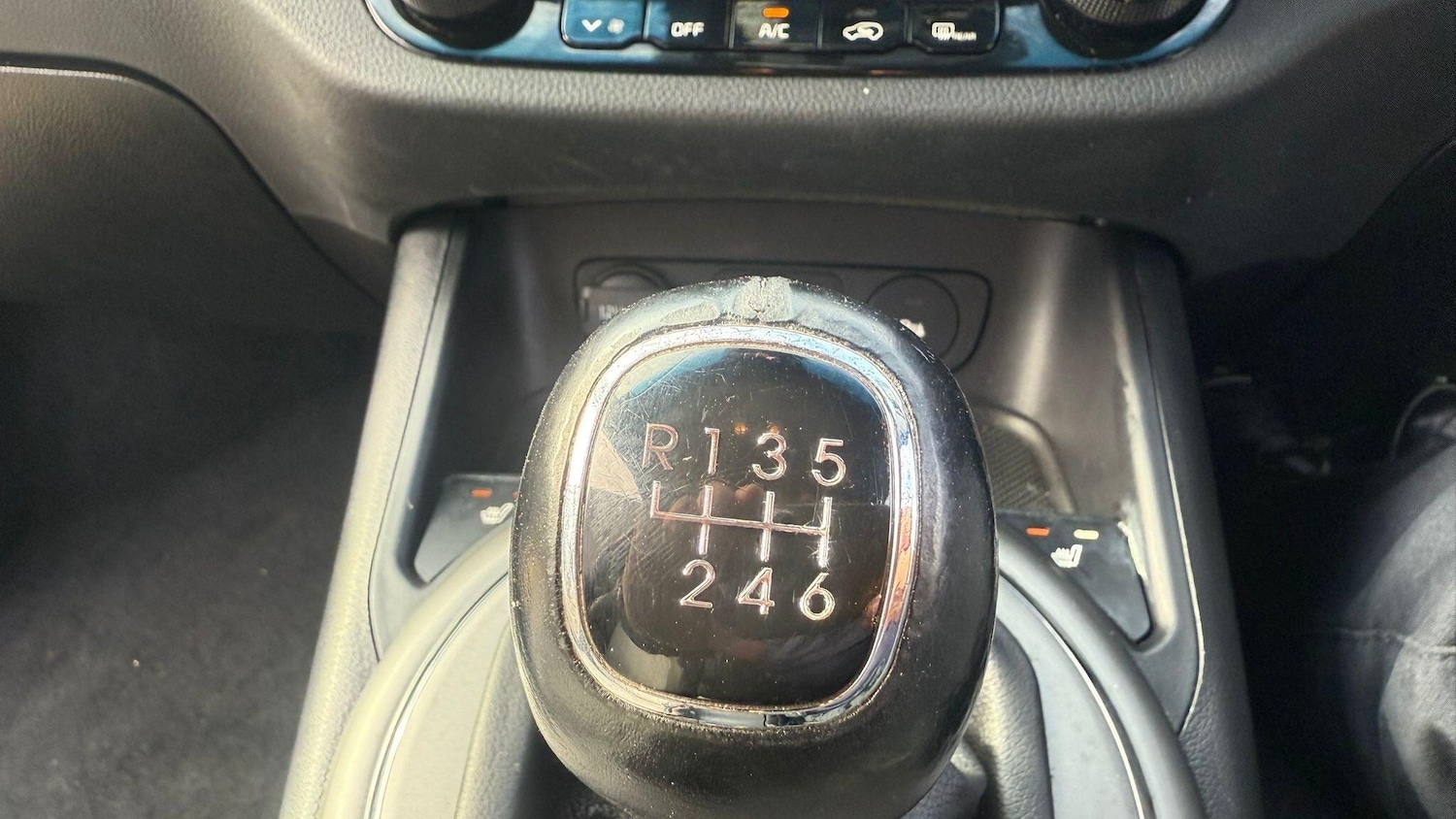 Used Kia Sportage 2014 for sale - 76786806: Photo 38