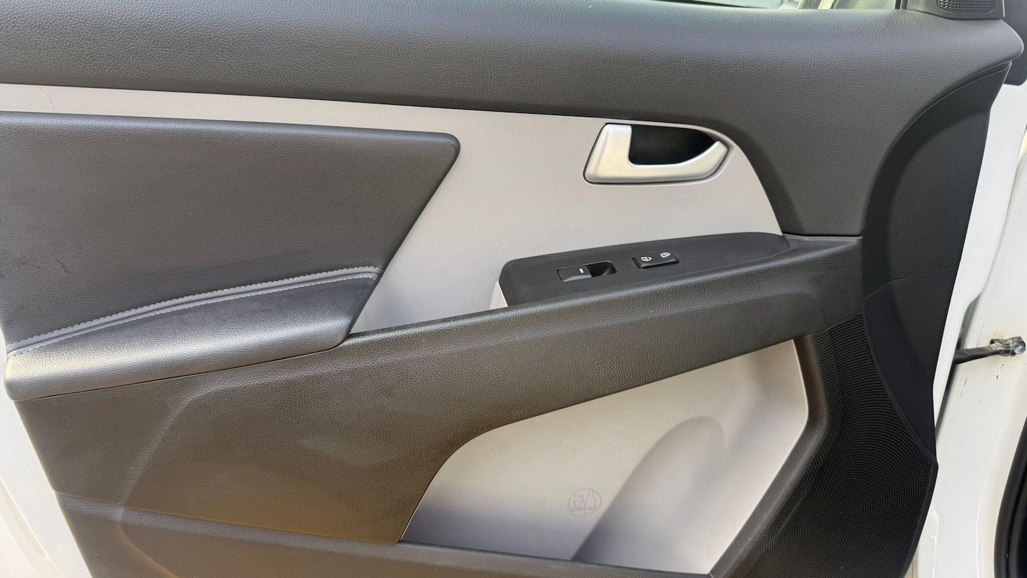 Used Kia Sportage 2014 for sale - 76786806: Photo 41