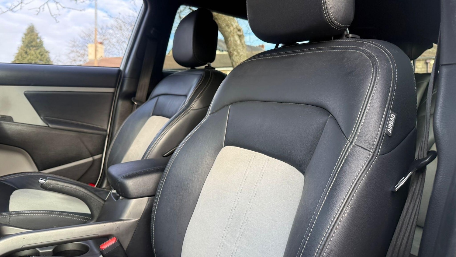 Used Kia Sportage 2014 for sale - 76786806: Photo 44