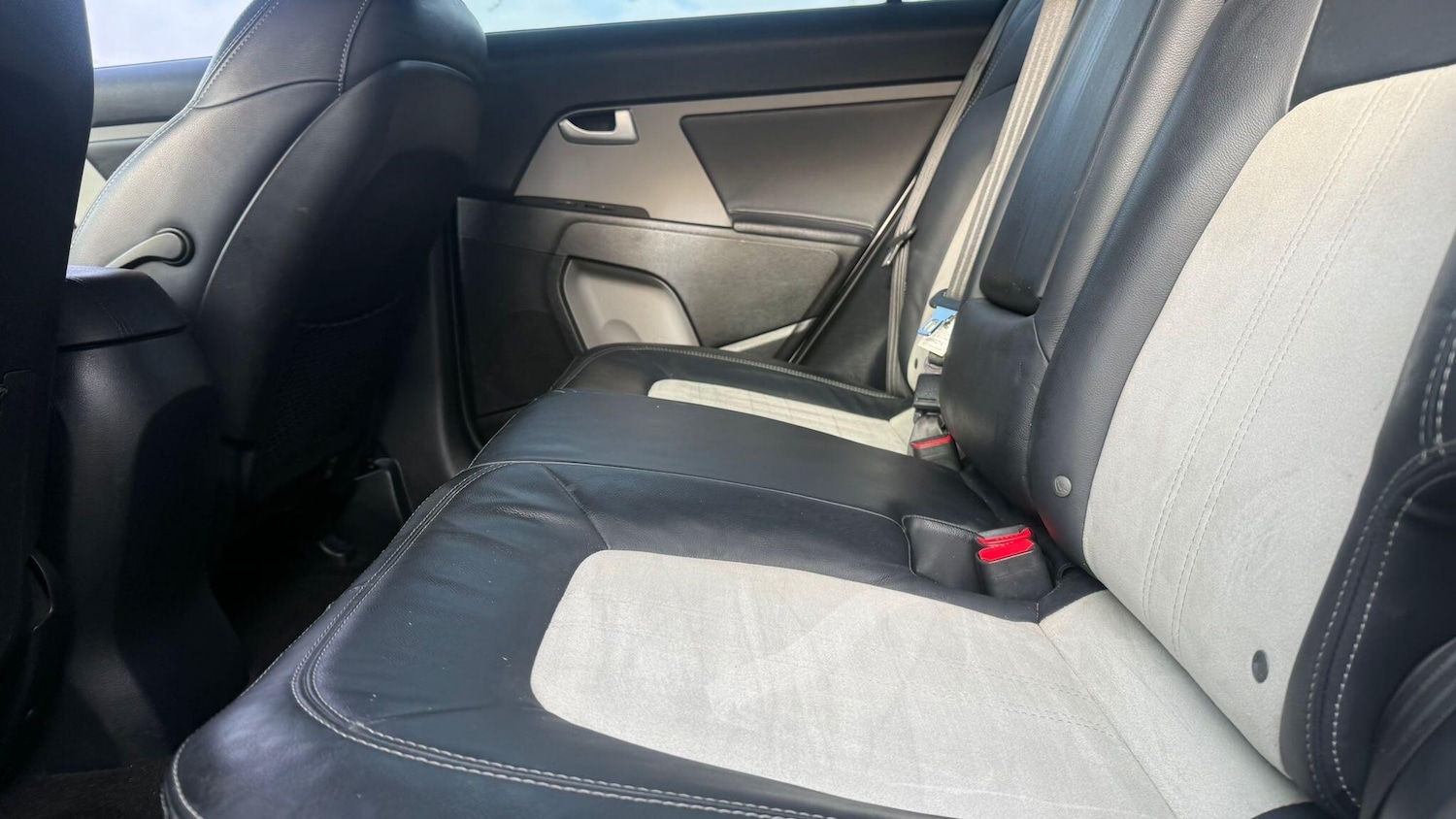 Used Kia Sportage 2014 for sale - 76786806: Photo 45