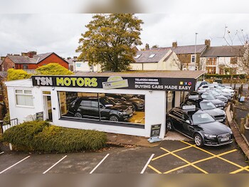 Used Kia Sportage 2014 for sale - 76786806: Photo