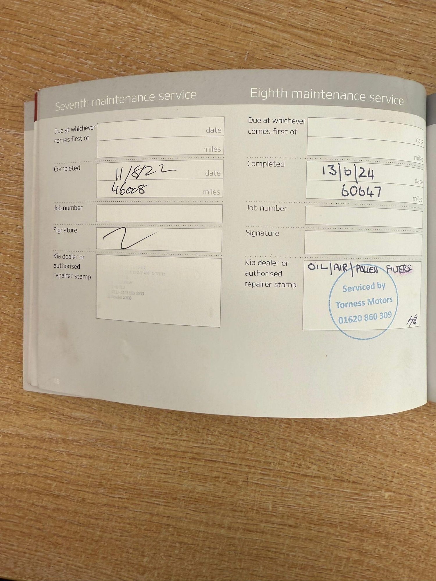 Used Kia Sportage 2014 for sale - 76786806: Photo 58