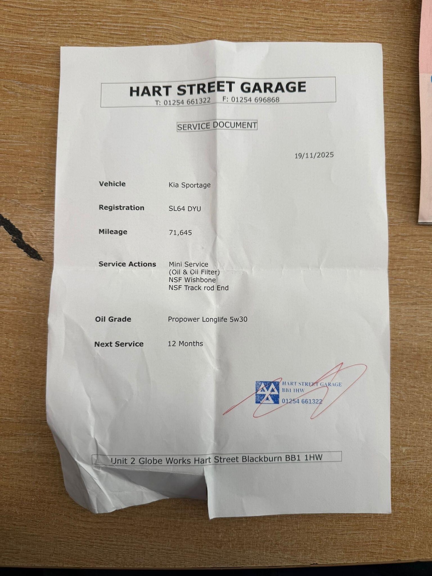 Used Kia Sportage 2014 for sale - 76786806: Photo 59