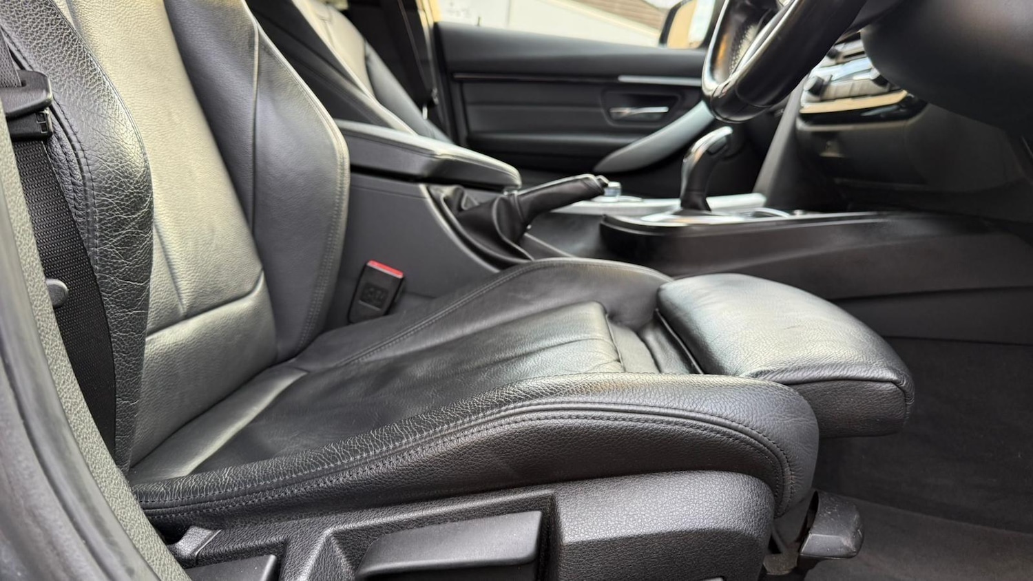 Used BMW 3 Series for sale - 77267304: Photo 34