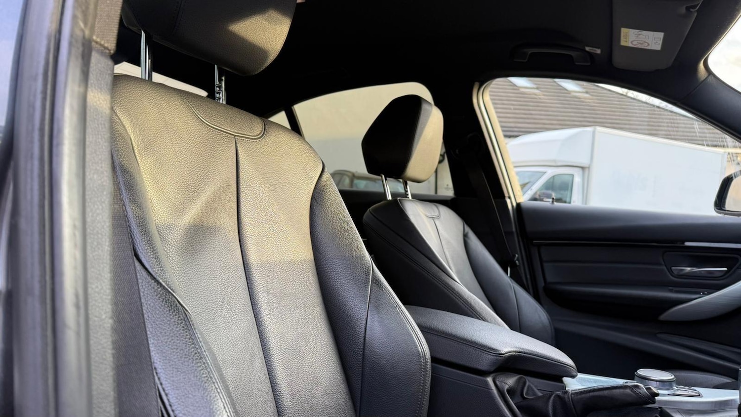 Used BMW 3 Series for sale - 77267304: Photo 35