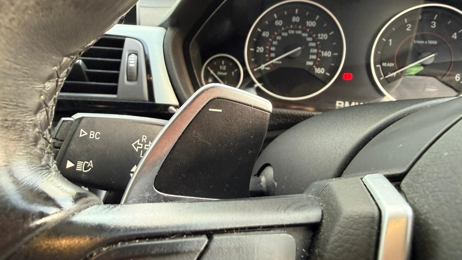 Used BMW 3 Series for sale - 77267304: Photo 37