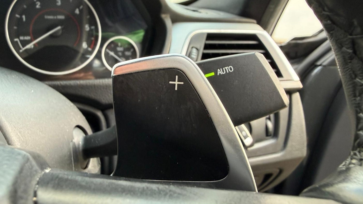 Used BMW 3 Series for sale - 77267304: Photo 38