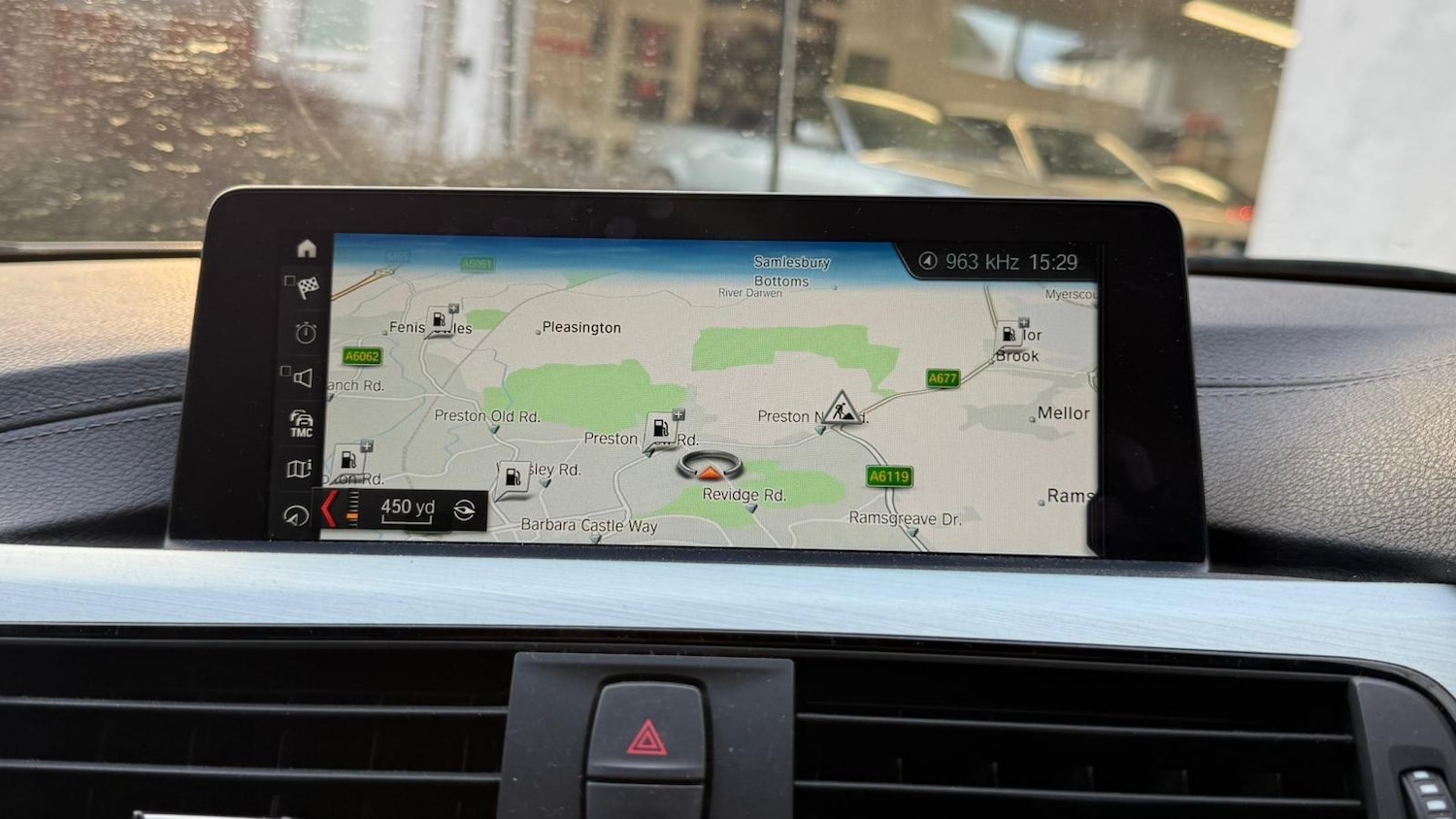 Used BMW 3 Series for sale - 77267304: Photo 39