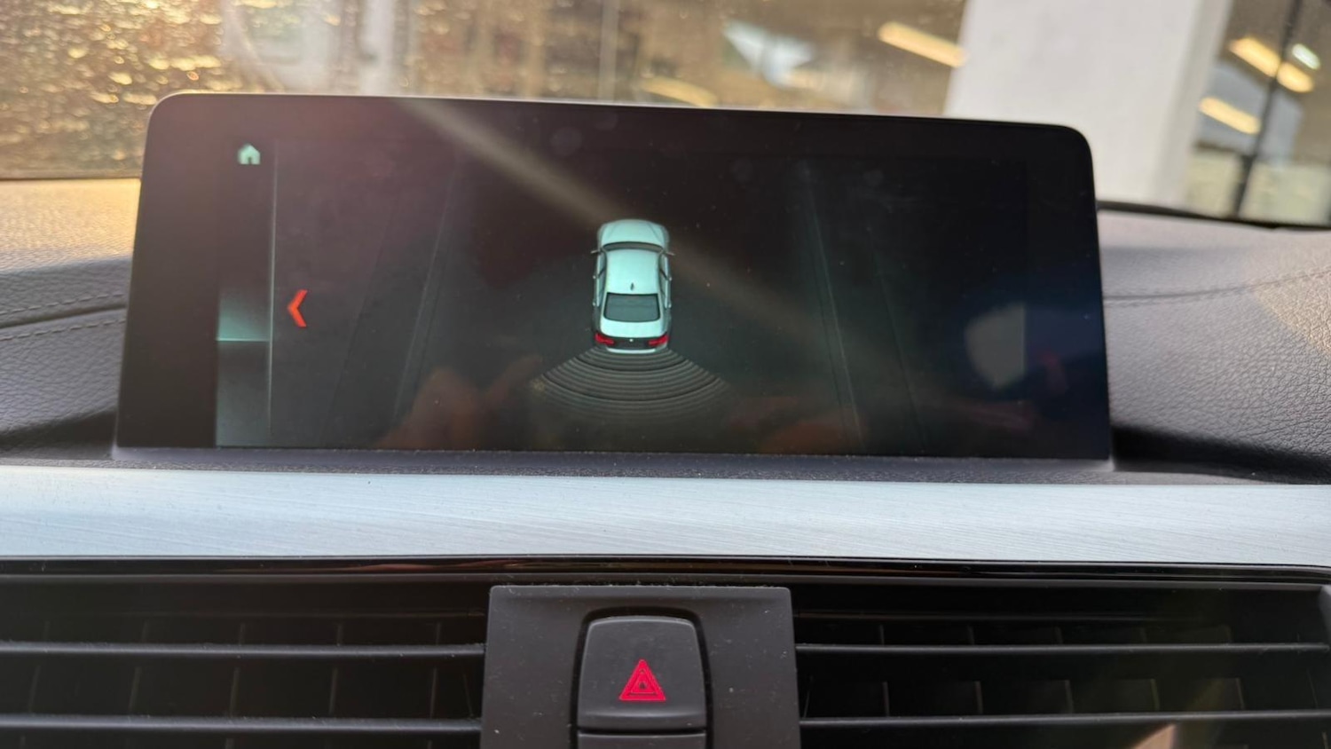 Used BMW 3 Series for sale - 77267304: Photo 40