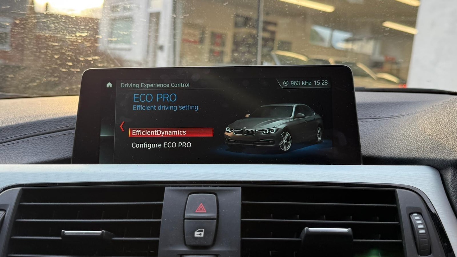 Used BMW 3 Series for sale - 77267304: Photo 41