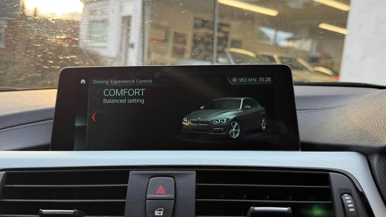 Used BMW 3 Series for sale - 77267304: Photo 42