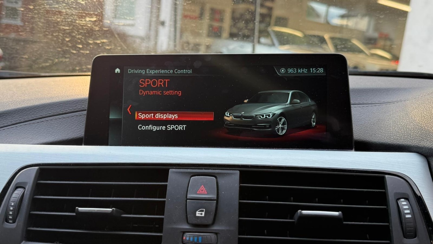 Used BMW 3 Series for sale - 77267304: Photo 43