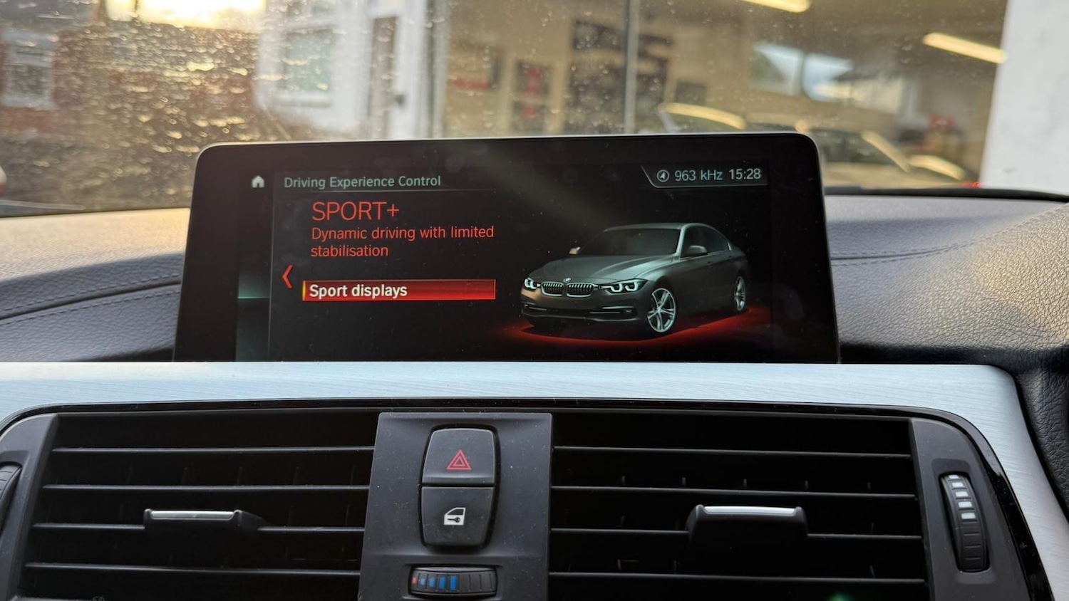 Used BMW 3 Series for sale - 77267304: Photo 44